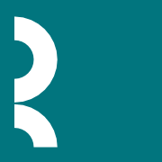 Logo Roundabout Theatre Co., Inc.
