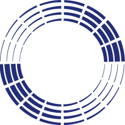 Logo The Real Estate Roundtable