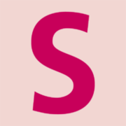 Logo Sanacorp eG Pharmazeutische Großhandlung