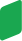 Logo polyright SA