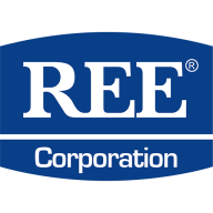 Logo Refrigeration Electrical Engineering Corp.