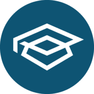 Logo Fulfillment Fund