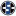 Logo CSC Scientific Co., Inc.