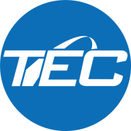Logo TEC, Inc.