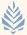 Logo The Whiteface Lodge
