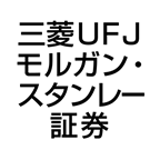 Logo Mufg Securities Asia (Singapore) Ltd.