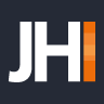 Logo AlphaGen Capital Ltd.
