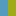 Logo National Newspaper Association