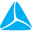 Logo TBC Bank JSC