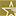 Logo The Council on Competitiveness