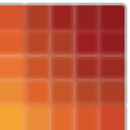 Logo Twistbox Entertainment, Inc.