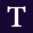 Logo Thomson Geer Lawyers
