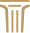 Logo Consilium SGR SpA