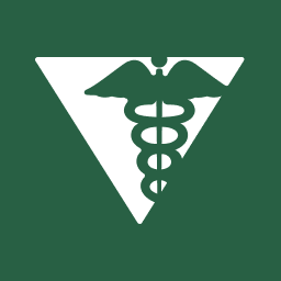 Logo MPT Operating Partnership LP