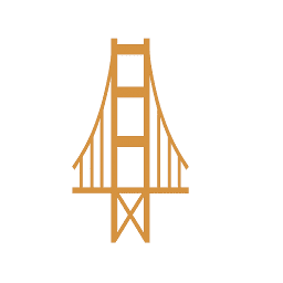 Logo Sutton Funding LLC