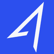 Logo 424 CAPITAL LLC