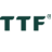 Logo Truong Thanh Furniture Corp.