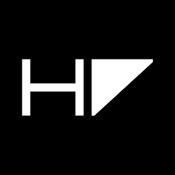 Logo Houlder Ltd.