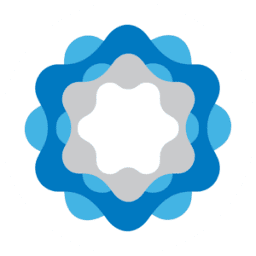Logo Alcami Corp., Inc.