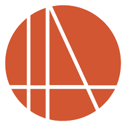 Logo Human Active Technology LLC