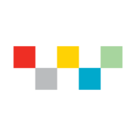 Logo The Woodruff Arts Center