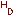 Logo Hoop Dreams Scholarship Fund