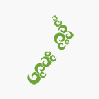 Logo Noel Leeming Group Ltd.