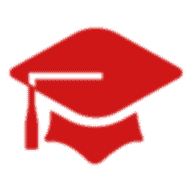 Logo East Bay College Fund