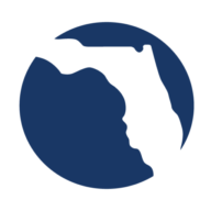 Logo Florida Chamber of Commerce