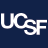 Logo UCSF Foundation