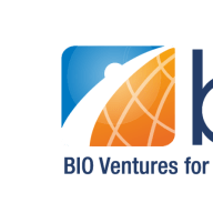Logo Bio Ventures for Global Health