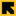 Logo International Rescue Committee, Inc.