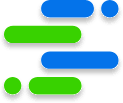 Logo Syndigo LLC