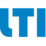 Logo Linear Technologies, Inc.