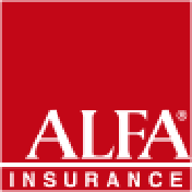 Logo Alfa Insurance Corp.