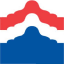 Logo Alamo Title Insurance Co.