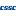 Logo Shanghai Waigaoqiao Shipbuilding Co., Ltd.