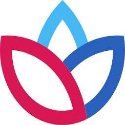 Logo Wellpoint Maryland, Inc.