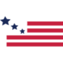 Logo AmeriServ Financial Bank