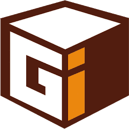 Logo PT Guru Indonesia