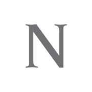 Logo Nucraft Furniture Co.