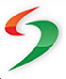 Logo The Sudanese Egyptian Bank