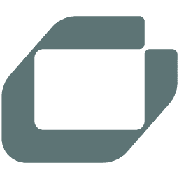 Logo Sinequa SAS