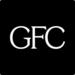 Logo Global Founders Capital Management GmbH