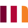 Logo Mohawk College
