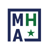 Logo Metrohartford Alliance, Inc.