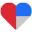 Logo PetSmart Charities, Inc.