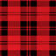 Logo Plaid Enterprises, Inc.
