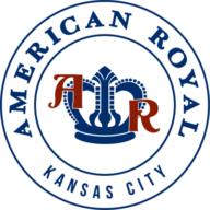 Logo The American Royal Association, Inc.