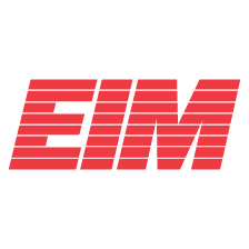 Logo Energy Insurance Mutual Ltd. Co.